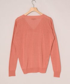 ONWARD Reuse Park 【ICB】ニット春夏