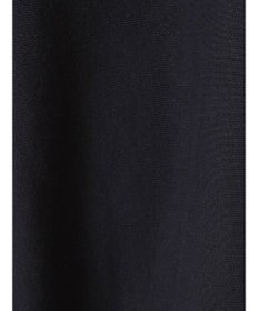 AMERICAN HOLIC ＮＥＢＲＡＳＫＡロゴプリントスウェット①