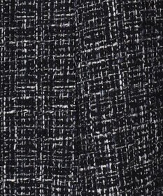 J.PRESS LADIES ファンシーツイード スカート