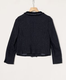 ONWARD Reuse Park 【組曲】ジャケット春夏