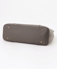 LA BAGAGERIE ソフトシュリンク リクルートバッグ