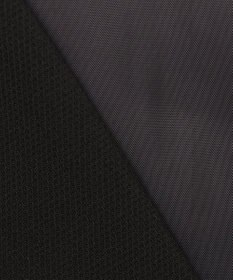 自由区 FORMAL 【ウォッシャブル対応】ウォッシャブルドビーアンサンブル