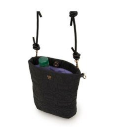 ANNA SUI TITIカスタム ミニショルダーバッグ