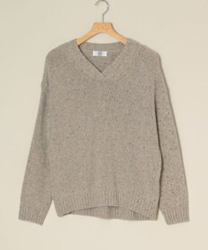 ONWARD Reuse Park 【J.PRESS】ニット秋冬