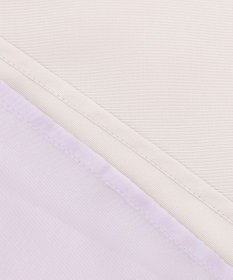 TOCCA 【洗える・消臭】WITH RIBBONS ドレス