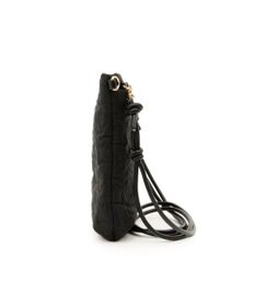 ANNA SUI TITIカスタム ミニショルダーバッグ