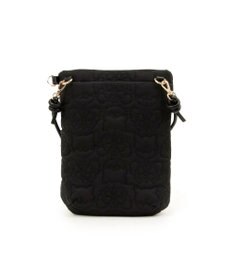 ANNA SUI TITIカスタム ミニショルダーバッグ