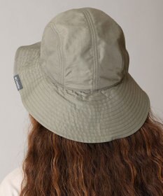 Columbia Columbia/ レインボースパイアーブーニー /コロンビア