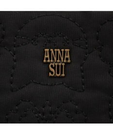 ANNA SUI TITIカスタム ミニショルダーバッグ