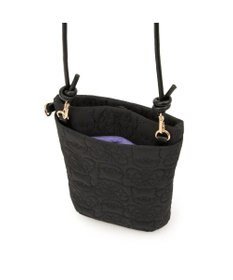 ANNA SUI TITIカスタム ミニショルダーバッグ