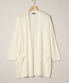 ONWARD Reuse Park 【23区】ニット春夏