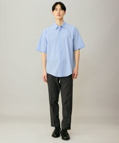 UNFILO MENS BREEZEMOVE 機能美パンツ