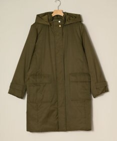 ONWARD Reuse Park 【自由区】コート春夏