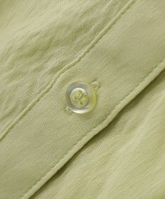 CRAFT STANDARD BOUTIQUE ヴィンテージボイルワンピース/羽織