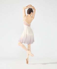 Chacott スカート