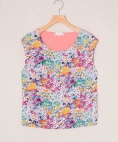 ONWARD Reuse Park B品【組曲】カットソー春夏