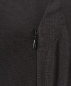 自由区 FORMAL 【ウォッシャブル対応】ウォッシャブルドビーアンサンブル