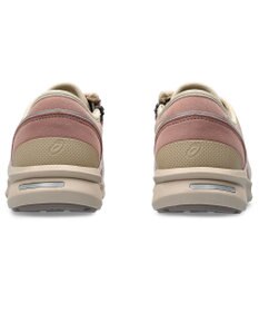 ASICS WALKING ハダシウォーカー レディース 3E相当