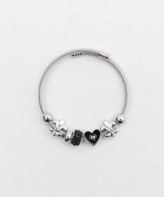 WEGO Lモチーフミックスブレス