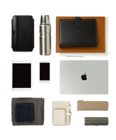 ACE BAGS & LUGGAGE ACE ヴィターラWR 3WAYバッグ バックパック Lサイズ 61144 エース ビジネスバッグ