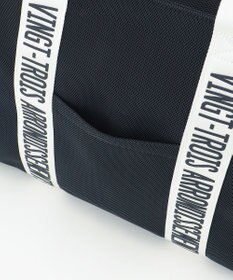 23区GOLF 【UNISEX】ネオプレーン トートバッグ