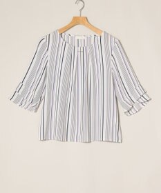 ONWARD Reuse Park 【any SiS】ブラウス秋冬