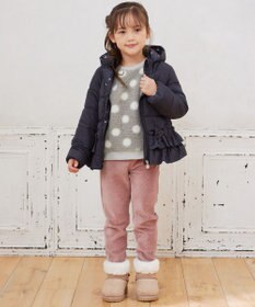 ANY KIDS ドットボアトレーナー