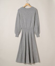 ONWARD Reuse Park 【組曲】ワンピース春夏