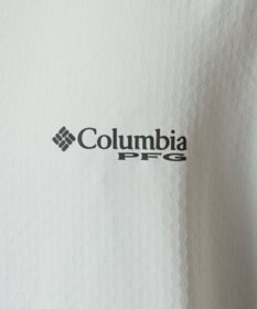 Columbia Columbia/ シャドウキャスターゼロフーディ /コロンビア