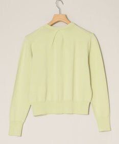 ONWARD Reuse Park 【組曲】ニット春夏