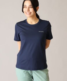 Columbia Columbia/ ワイルドスプリングスショートスリーブTシャツ /コロンビア