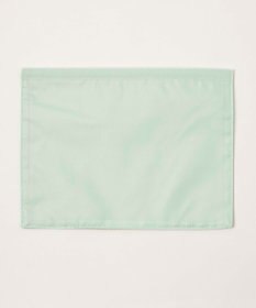 WEGO 【痛バ＆推し活】メッシュデコシートS