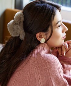 Tiaclasse ファークリップ