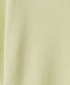 CRAFT STANDARD BOUTIQUE バックギャザーＶネックニットベスト