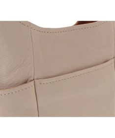 genten タスカ ショルダーバッグM