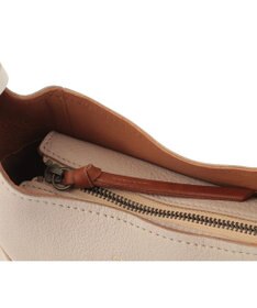 genten タスカ ショルダーバッグM