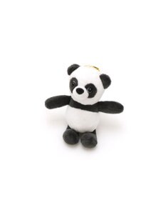 UNBILLION カシュカシュ cachecache / アニマルチャーム