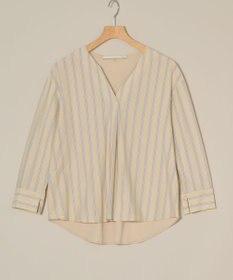 ONWARD Reuse Park 【自由区】カットソー春夏