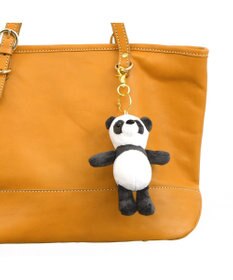 UNBILLION カシュカシュ cachecache / アニマルチャーム