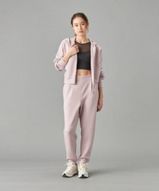 Chacott Boost シアーコンビブラトップ