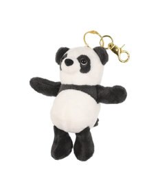 UNBILLION カシュカシュ cachecache / アニマルチャーム