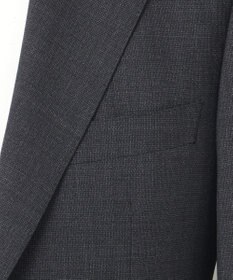 GOTAIRIKU 【ＶＢＣ】Ｓ１２０ｓ＿ＴＲＯＰＩＣＡＬ