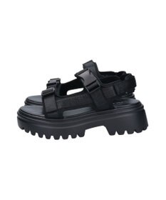 Bridget Birkin 【VINCULUM】ベルクロサンダル