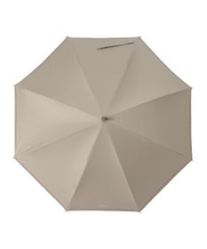 MOONBAT 【フルラ （FURLA）】晴雨兼用日傘　スタッズ