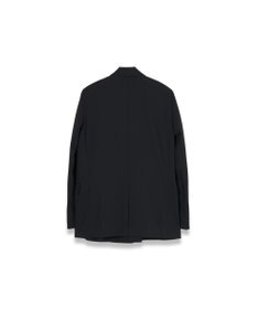 JOSEPH 【WEB＆OUTLET限定】テイラーウールブレンド　ダブルブレストジャケット