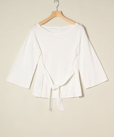 ONWARD Reuse Park 【組曲】ニット春夏