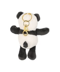 UNBILLION カシュカシュ cachecache / アニマルチャーム