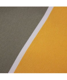 ROOTOTE 1129【BUDDY:撥水加工】SN.スクエア.ドッグ.バディ-B