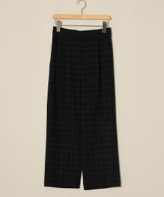 ONWARD Reuse Park 【any SiS】パンツ秋冬