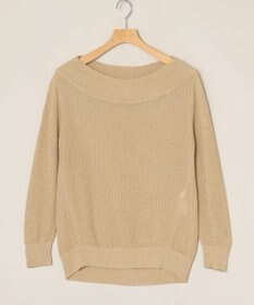 ONWARD Reuse Park 【23区】ニット春夏